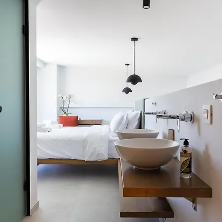 Villa Nola - Nomadic Luxury